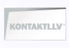 Talsu galvenā bibliotēka